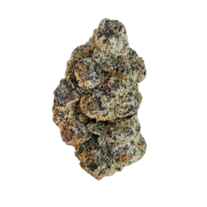 Potwest Flower — ZaZa