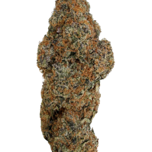 GOOD Flower — Super Boof