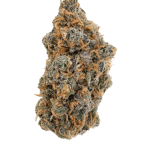 GOOD Flower — Blue Dream