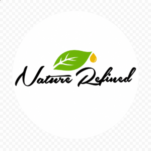 Natures Refined Badder/Budder