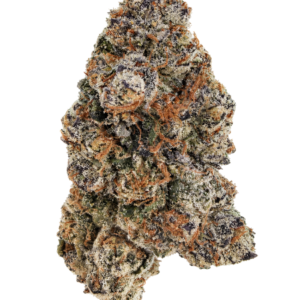 GOOD Flower — Jetlato