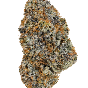 GOOD Flower - Nuclear Slurpee