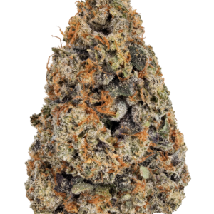 GOOD Flower - San Fernando Valley O.G.